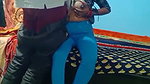 Bhabhi fuck hard with husband brother