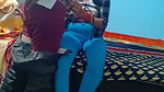 Bhabhi fuck hard with husband brother