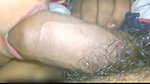 Bhabhi give nicely Blowjob to ex lover