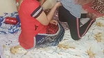Bihari bhabhi give Blowjob  fuck with devar