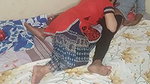 Bihari bhabhi give Blowjob  fuck with devar