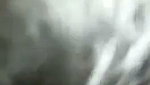 Boyfriend suck boob of gf