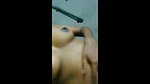 Tamil girl fuck hard in hotel room