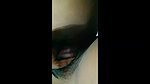 Tamil girl fuck hard in hotel room