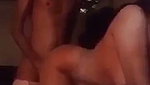 Village bhabhi fucking hard with husband