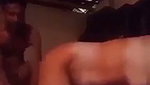 Village bhabhi fucking hard with husband
