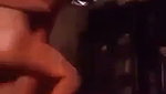 Village bhabhi fucking hard with husband