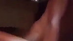 Village bhabhi fucking hard with husband