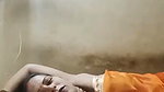 Youtuber Bhabhi Live Stream Big Boobs Slip  Juicy Nipples Captured