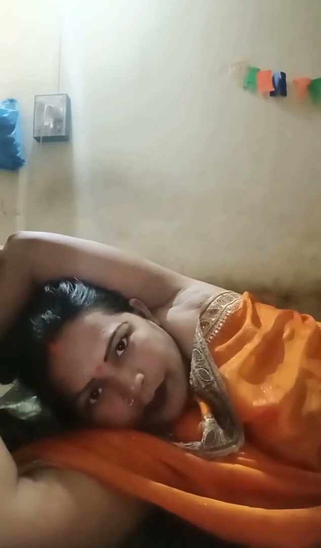 Frame 10