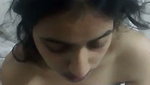 Brother and sister with sex
