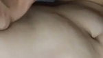desi sex