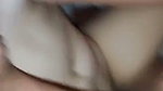desi sex