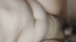 desi sex