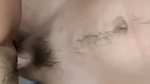 desi sex