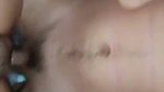 desi sex