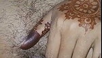 hard cock