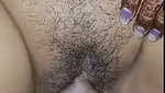 hard cock
