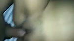 sister ke shat sex