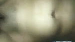 sister ke shat sex