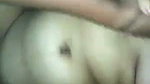 sister ke shat sex