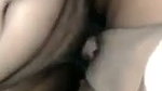 wife ke shat hard sex