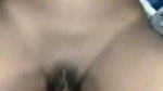 wife ke shat hard sex