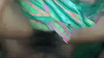 VID 20260622 WA0061
