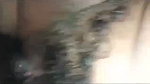 VID 20260622 WA0061