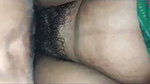 VID 20260622 WA0061