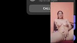 VID 20260621 WA0014