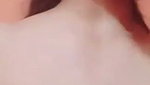 VID 20260621 WA0014