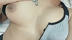 VID 20260621 WA0005