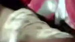 VID 20260619 WA0010
