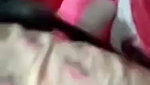 VID 20260619 WA0010