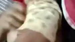 VID 20260619 WA0010