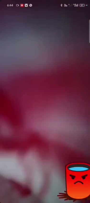 Frame 5