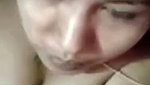 VID 20260619 WA0010