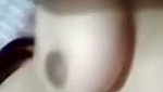 VID 20260619 WA0010