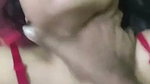 VID 20260615 WA0044