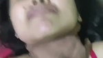 VID 20260615 WA0044