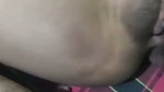 VID 20260615 WA0044
