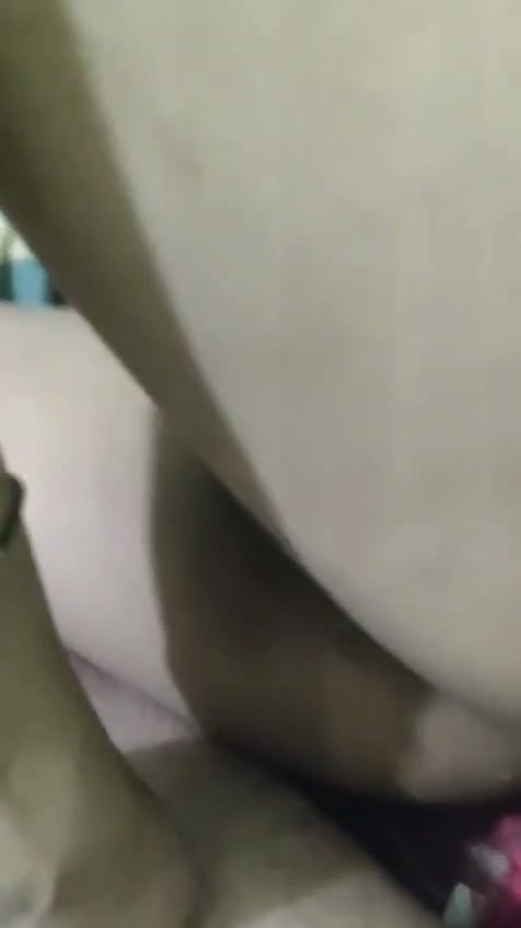 Frame 9