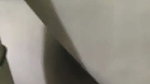 VID 20260615 WA0044