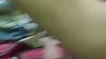 VID 20260615 WA0044