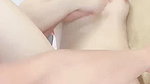 VID 20260615 WA0001