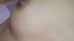 VID 20260611 WA0061