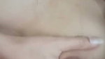 VID 20260611 WA0061
