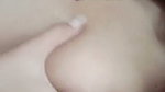 VID 20260611 WA0061