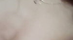 VID 20260611 WA0061